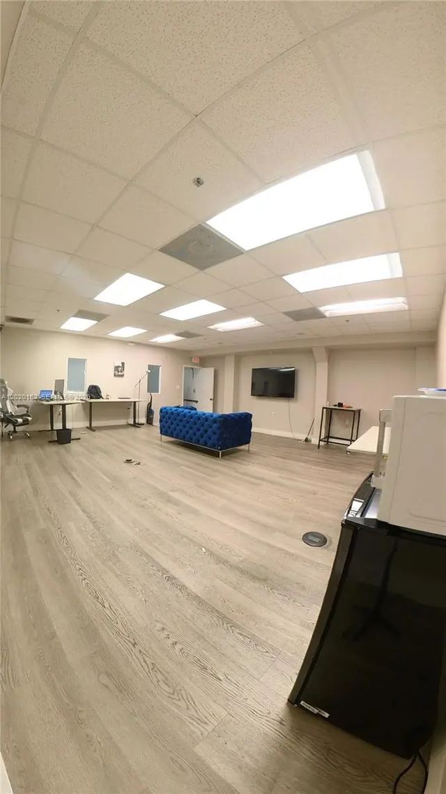 2746 Nw 112th Avenue #2746, Doral