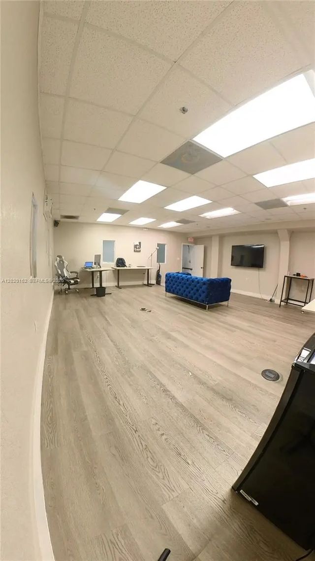 2 of 13 - 2746 Nw 112th Avenue #2746, Doral, FL