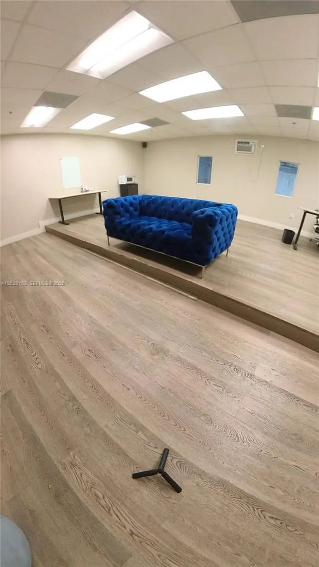 3 of 13 - 2746 Nw 112th Avenue #2746, Doral, FL
