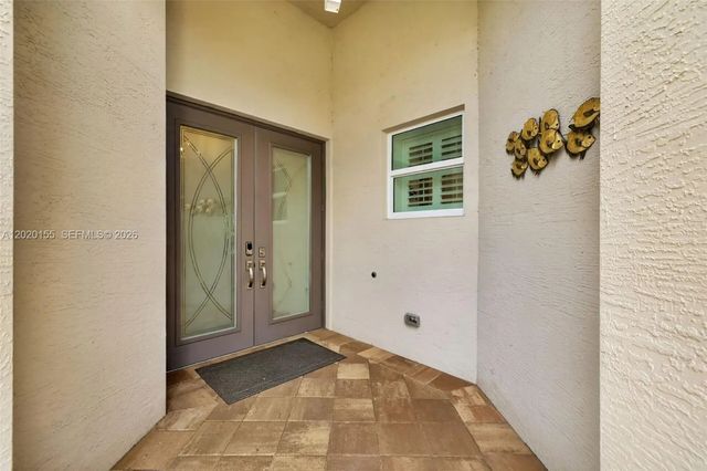 3 of 45 - 11967 Sw Paradise River Road, Port St. Lucie, FL