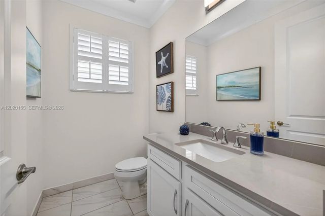 5 of 45 - 11967 Sw Paradise River Road, Port St. Lucie, FL