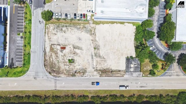 3 of 15 - 11501 Nw 124th Street, Medley, FL