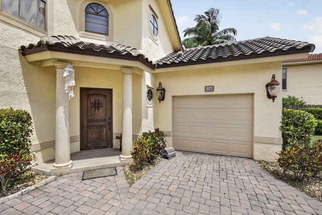 1726 Shoreside Circle, Wellington