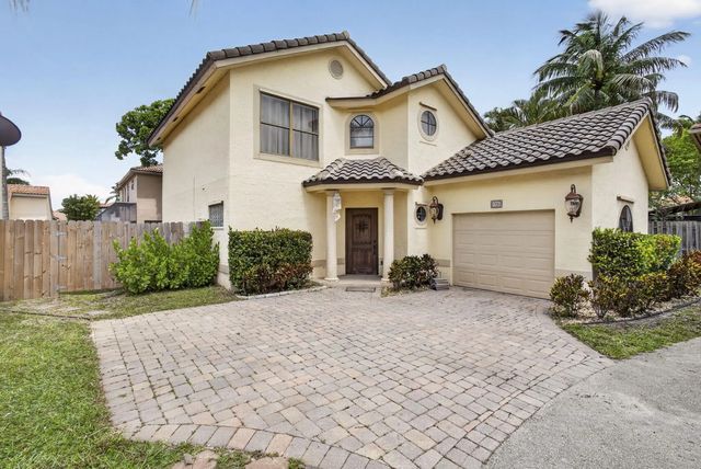 2 of 24 - 1726 Shoreside Circle, Wellington, FL