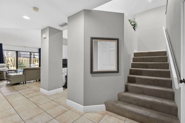 3 of 24 - 1726 Shoreside Circle, Wellington, FL