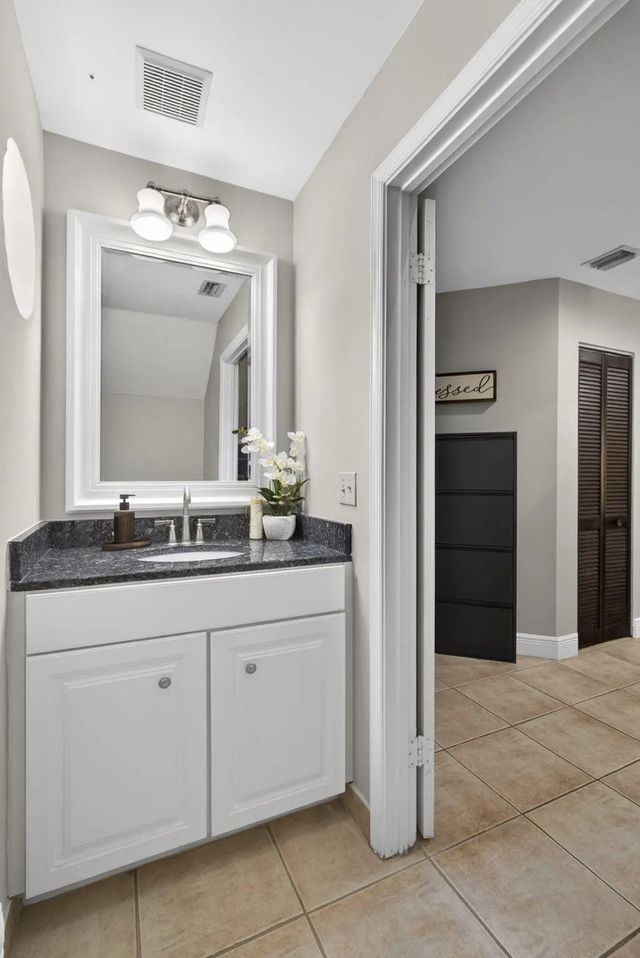 4 of 24 - 1726 Shoreside Circle, Wellington, FL