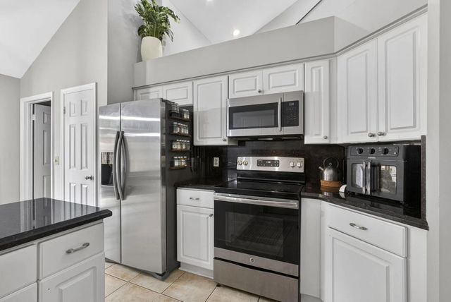 5 of 24 - 1726 Shoreside Circle, Wellington, FL
