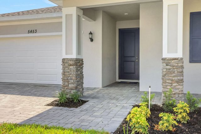 5 of 53 - 5453 Nw Camberly Court, Port St. Lucie, FL