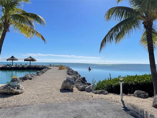 84961 Old Hwy 17 Highway, Islamorada