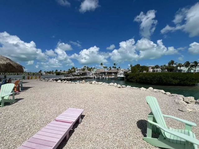 2 of 18 - 84961 Old Hwy 17 Highway, Islamorada, FL