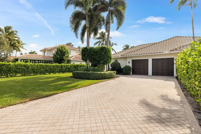 2 of 45 - 14270 Calypso Lane, Wellington, FL