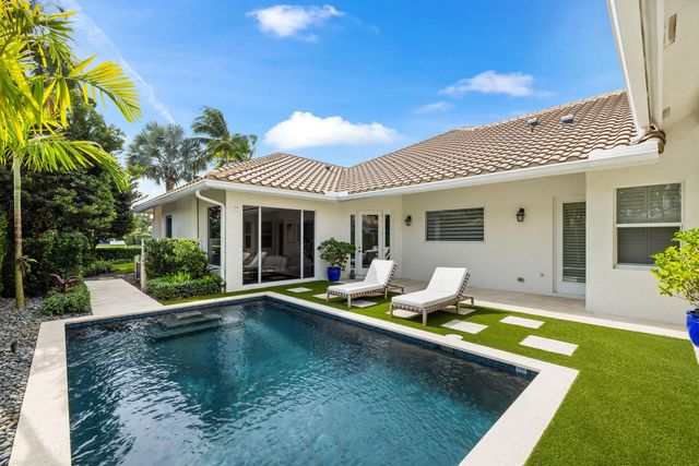 3 of 45 - 14270 Calypso Lane, Wellington, FL