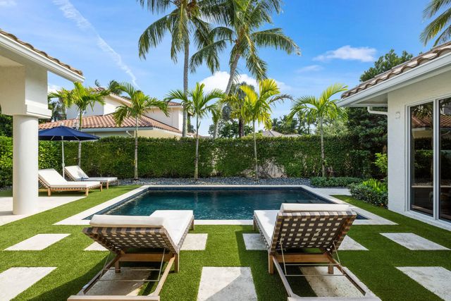 4 of 45 - 14270 Calypso Lane, Wellington, FL
