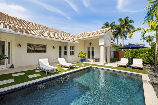 5 of 45 - 14270 Calypso Lane, Wellington, FL