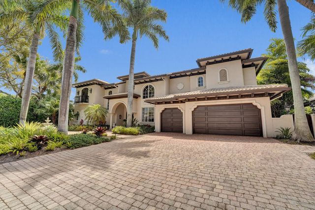 1212 E Lake Drive, Fort Lauderdale
