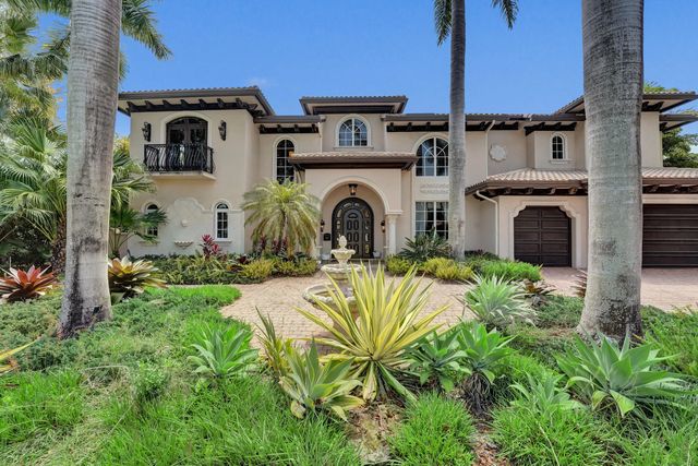 3 of 83 - 1212 E Lake Drive, Fort Lauderdale, FL