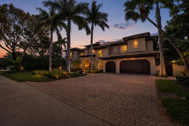4 of 83 - 1212 E Lake Drive, Fort Lauderdale, FL