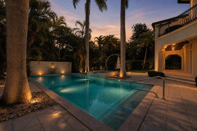 5 of 83 - 1212 E Lake Drive, Fort Lauderdale, FL