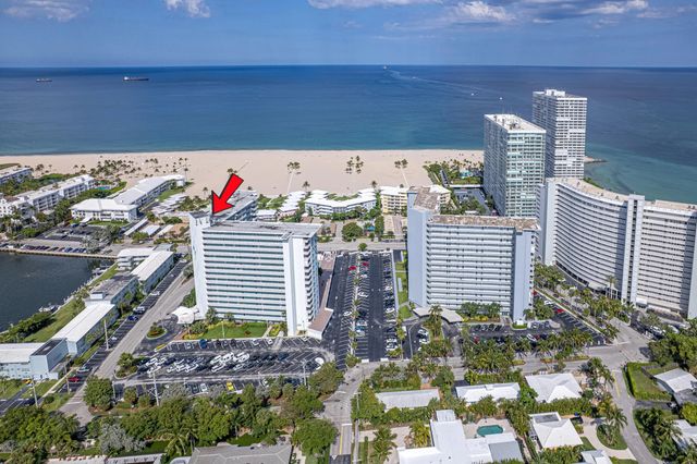 3 of 31 - 1900 S Ocean Drive #1706, Fort Lauderdale, FL