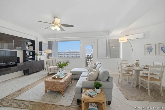 4 of 31 - 1900 S Ocean Drive #1706, Fort Lauderdale, FL