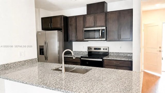 2 of 4 - 9383 Westside Hills Drive, , FL