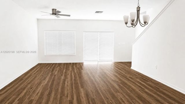 3 of 4 - 9383 Westside Hills Drive, , FL