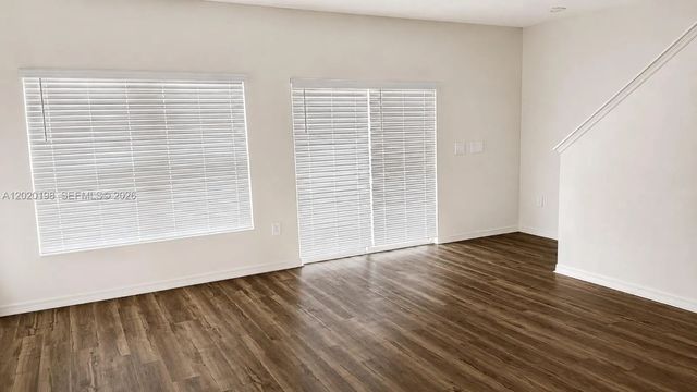 4 of 4 - 9383 Westside Hills Drive, , FL
