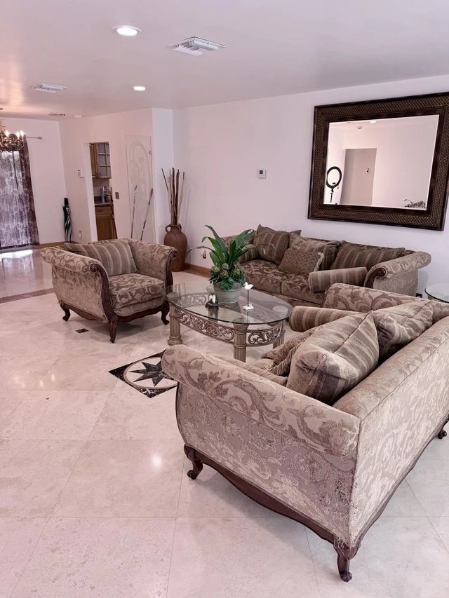 5 of 39 - 3916 Adams Street, Hollywood, FL