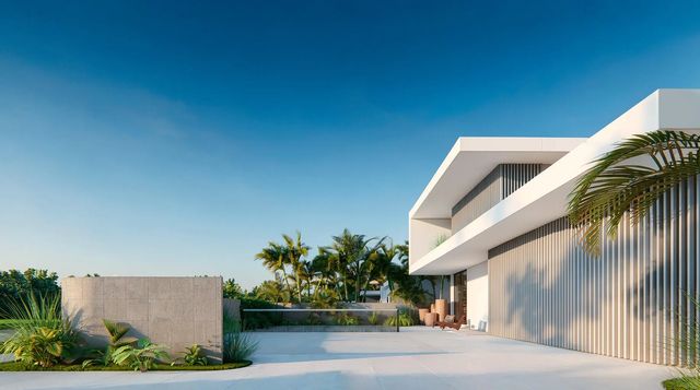 4 of 25 - 1413 Ne 17th Way, Fort Lauderdale, FL