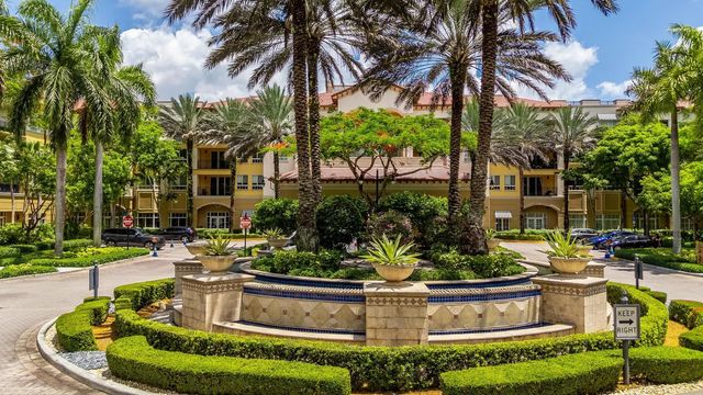 2 of 63 - 16102 Emerald Estates Drive #128, Weston, FL