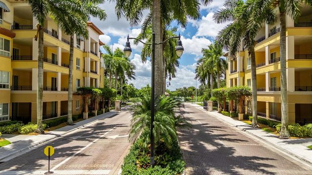 3 of 63 - 16102 Emerald Estates Drive #128, Weston, FL