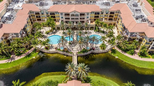 4 of 63 - 16102 Emerald Estates Drive #128, Weston, FL