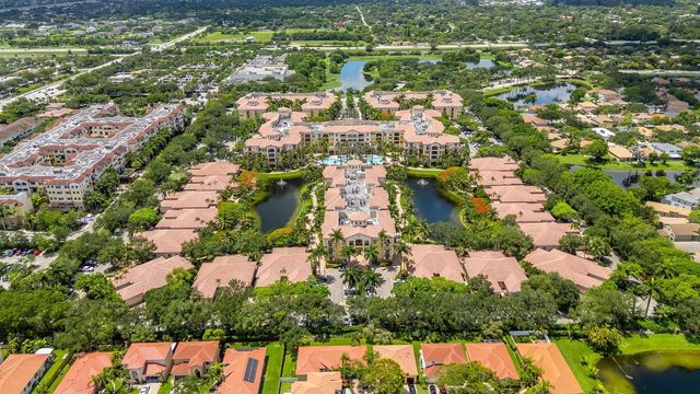 5 of 63 - 16102 Emerald Estates Drive #128, Weston, FL