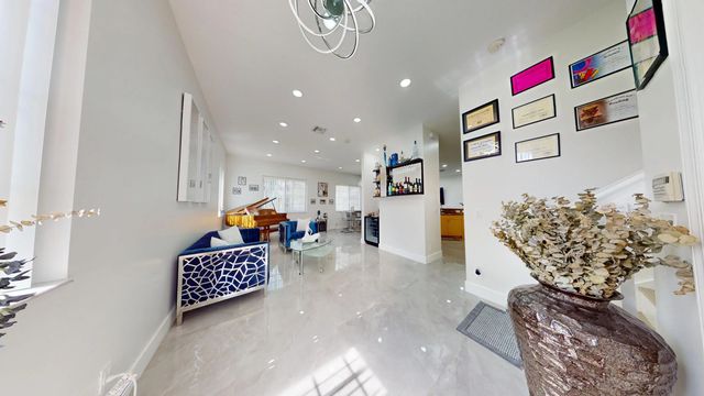 3 of 39 - 8586 White Cay, West Palm Beach, FL
