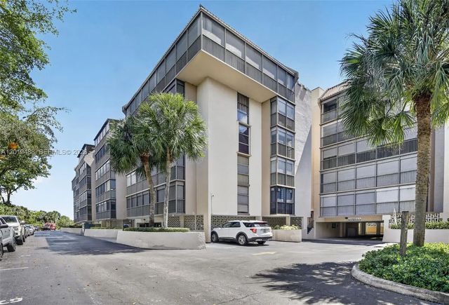 2 of 45 - 2808 N 46th Avenue #e654, Hollywood, FL