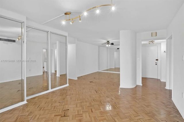 5 of 45 - 2808 N 46th Avenue #e654, Hollywood, FL