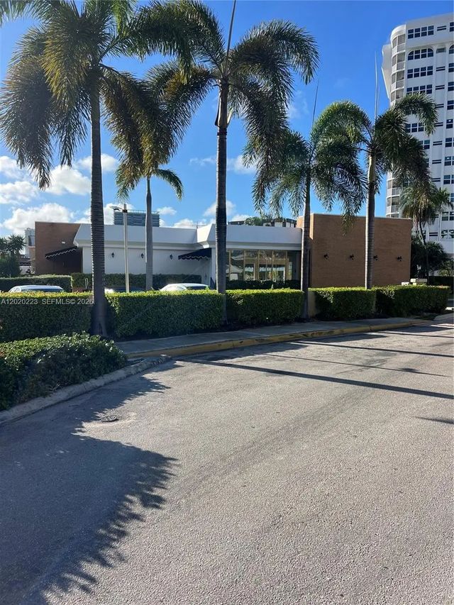 2 of 11 - N/A, Hallandale Beach, FL