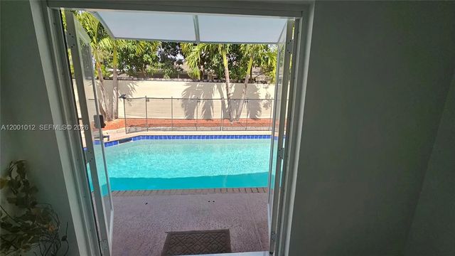 2 of 29 - 8421 Nw 8th Street, Pembroke Pines, FL