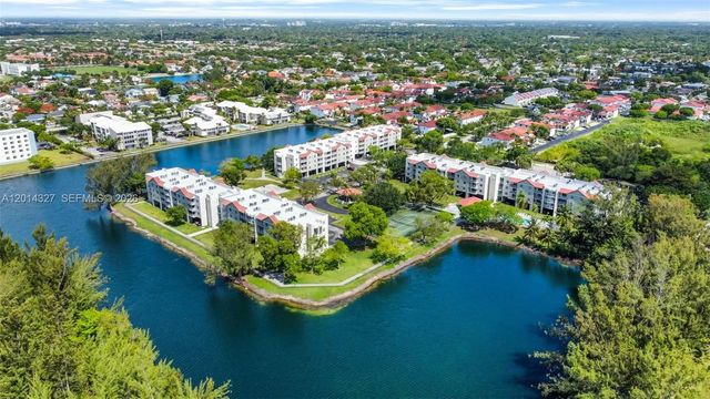 2 of 28 - 8200 Sw 210th Street #103, Cutler Bay, FL