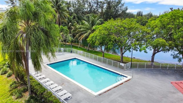5 of 28 - 8200 Sw 210th Street #103, Cutler Bay, FL