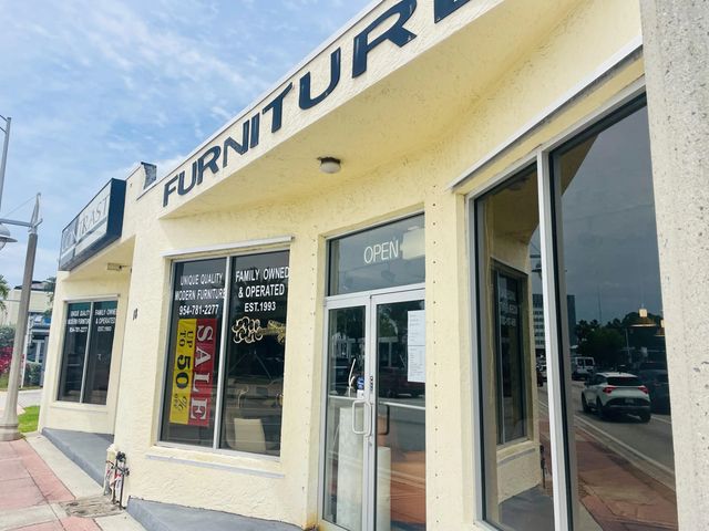 2 of 21 - 18 S Federal Highway, Pompano Beach, FL