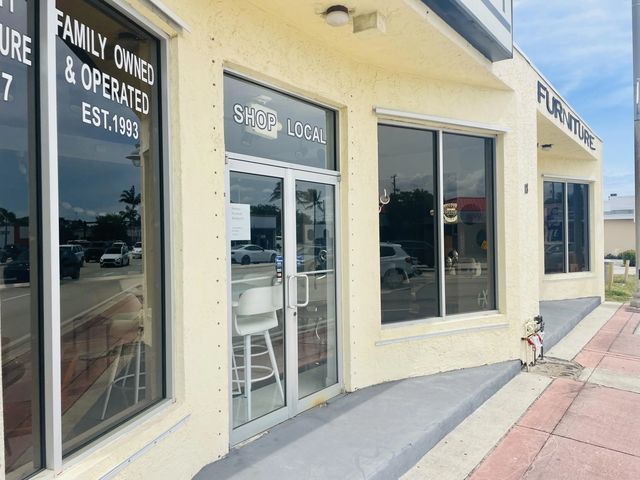 3 of 21 - 18 S Federal Highway, Pompano Beach, FL