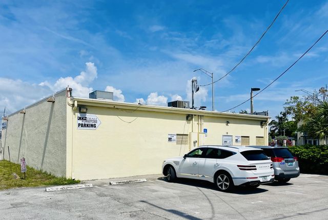 4 of 21 - 18 S Federal Highway, Pompano Beach, FL
