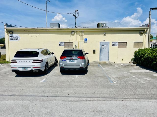 5 of 21 - 18 S Federal Highway, Pompano Beach, FL