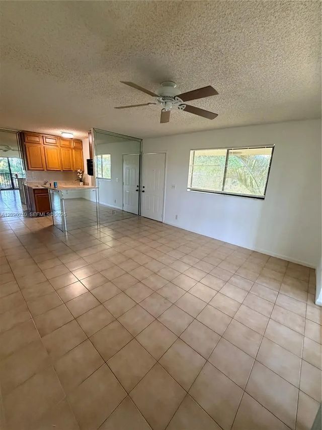 588 Trace Circle #202, Deerfield Beach