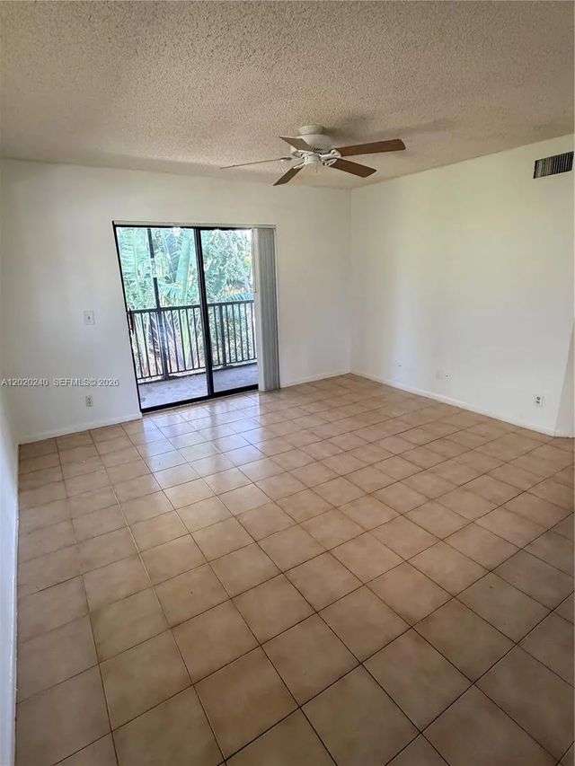 2 of 21 - 588 Trace Circle #202, Deerfield Beach, FL