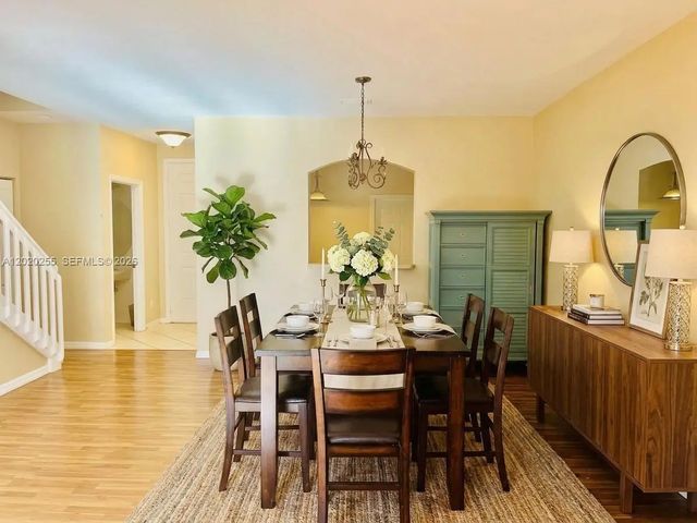 2 of 13 - 9620 Roundstone Circle, , FL