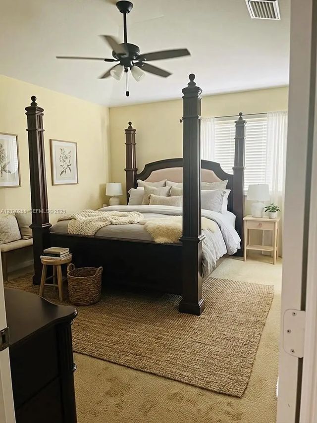 4 of 13 - 9620 Roundstone Circle, , FL