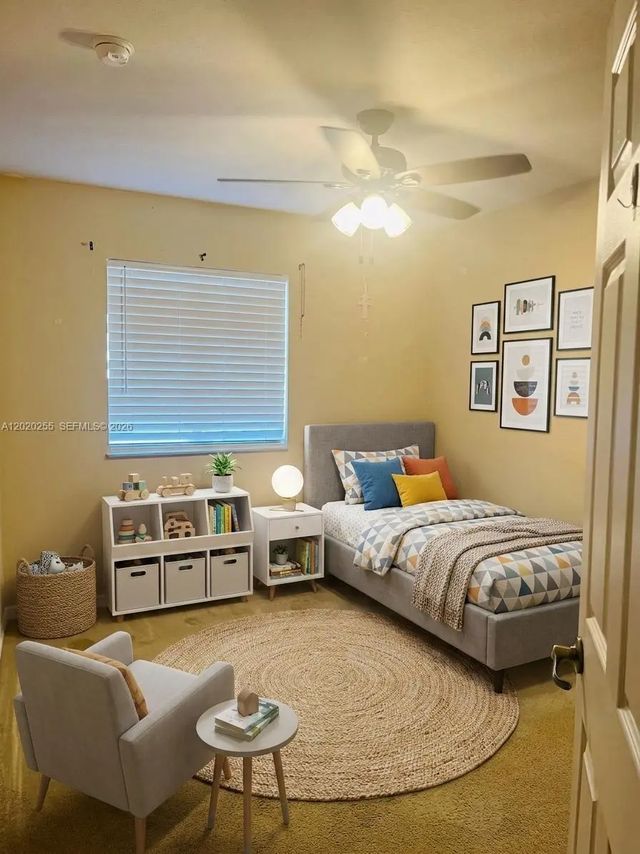 5 of 13 - 9620 Roundstone Circle, , FL