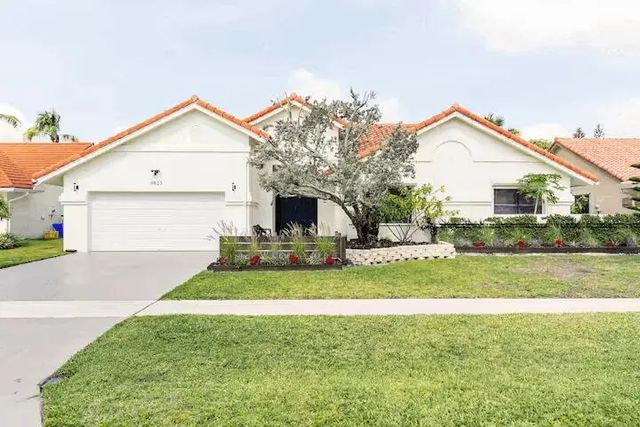 2 of 29 - 9823 Sun Pointe Drive, Boynton Beach, FL